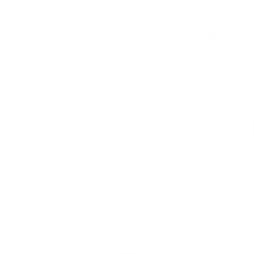 Pablichor Designs